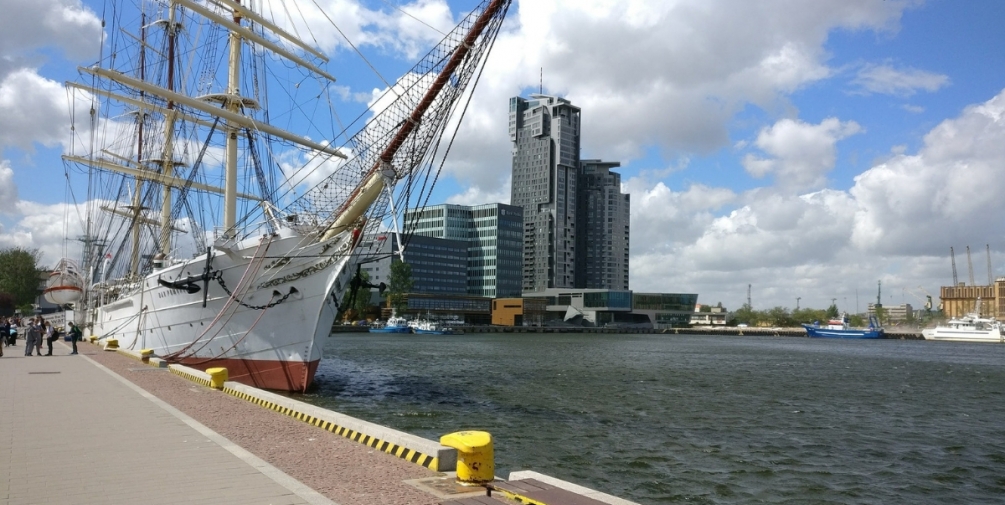 Portfel Płynnościowy
