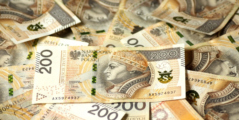 Aktywa i wyniki funduszy MIŚS - podsumowanie IQ 2019
